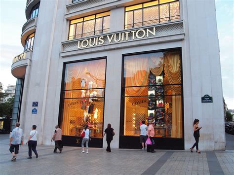 louis vuitton petis|louis vuitton outlet in paris.